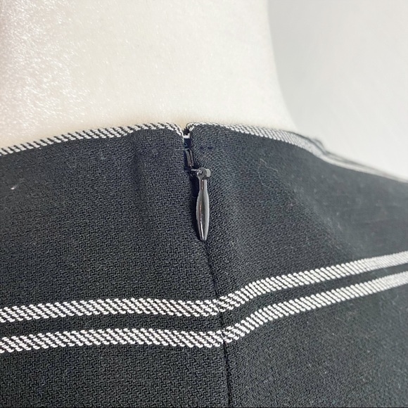 Ann Taylor LOFT Dress size 0 - Picture 5 of 7